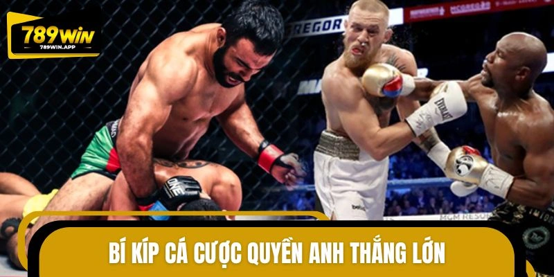 Các hình thức cá cquyềnược  anh thịnh hành 