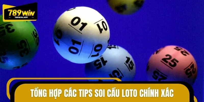 Kinh nghiệm soi cầu Loto cho người chơi thông tháiKinh nghiệm soi cầu Loto cho người chơi thông thái
