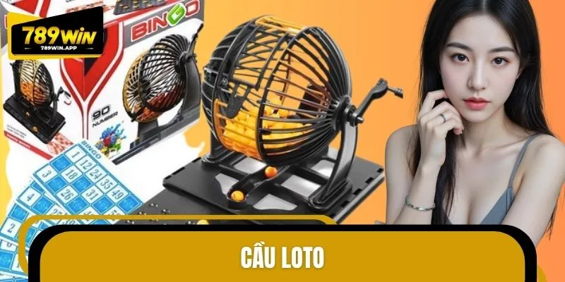 Các Bí Kíp Theo Dõi Cầu Loto Để Tăng Cơ Hội Trúng Thưởng
