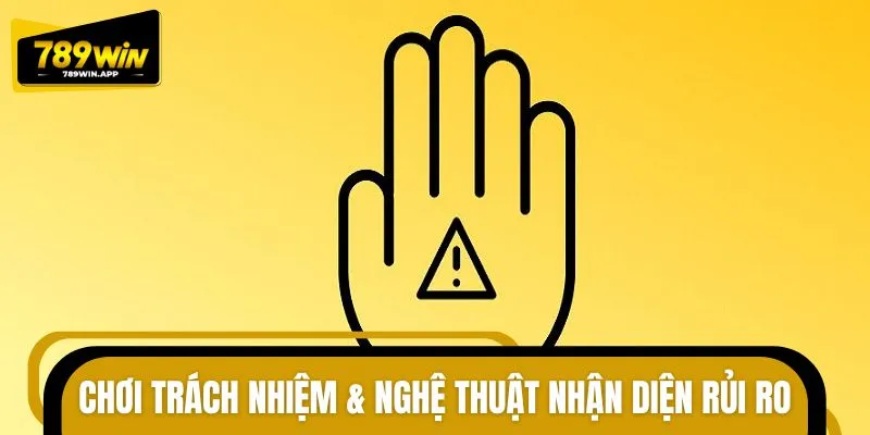 Game thủ cần nhận diện rõ ràng các rủi ro trong môi trường game online