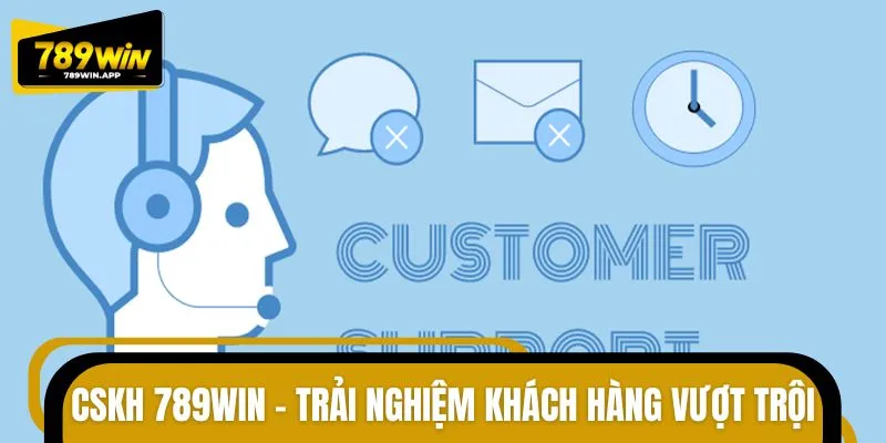 Cộng đồng game thủ đánh giá 5* cho dịch vụ CSKH của hệ thống