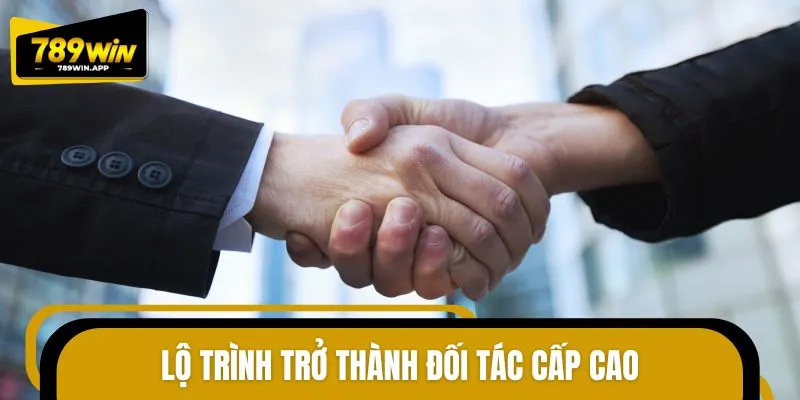 Tổng hợp những chiến lược mở Hướng dẫn quy trình gia nhập đại lý 789WINtệp khách hàng